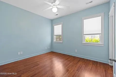 4785 Yellowood Drive Shallotte NC 28470