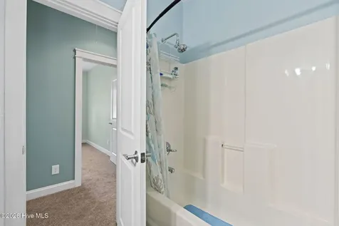 4785 Yellowood Drive Shallotte NC 28470
