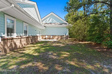4785 Yellowood Drive Shallotte NC 28470