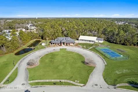 4785 Yellowood Drive Shallotte NC 28470