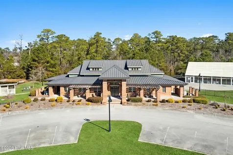 4785 Yellowood Drive Shallotte NC 28470