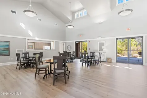 4785 Yellowood Drive Shallotte NC 28470