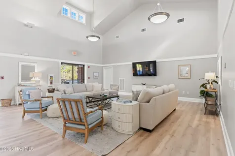 4785 Yellowood Drive Shallotte NC 28470