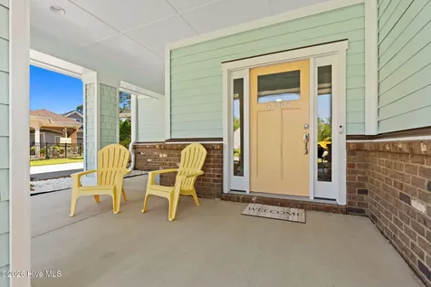 4785 Yellowood Drive Shallotte NC 28470
