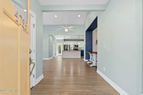 4785 Yellowood Drive Shallotte NC 28470