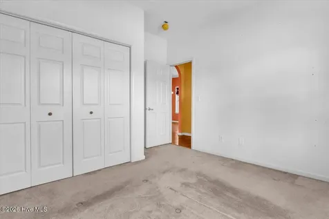 1505 Idlewood Court Leland NC 28451