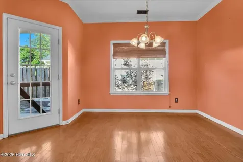 1505 Idlewood Court Leland NC 28451