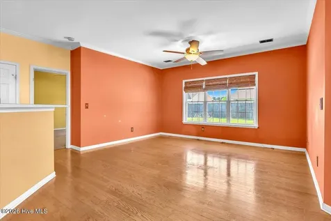 1505 Idlewood Court Leland NC 28451
