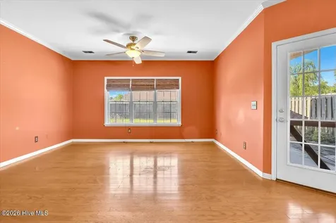 1505 Idlewood Court Leland NC 28451