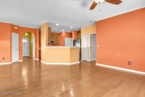 1505 Idlewood Court Leland NC 28451