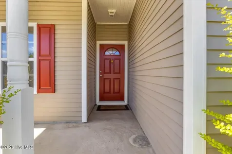 1505 Idlewood Court Leland NC 28451