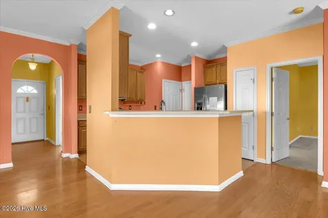1505 Idlewood Court Leland NC 28451