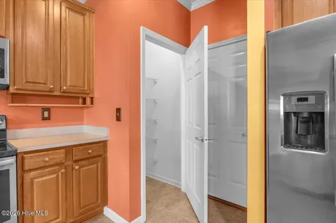 1505 Idlewood Court Leland NC 28451