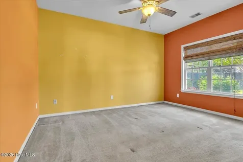 1505 Idlewood Court Leland NC 28451