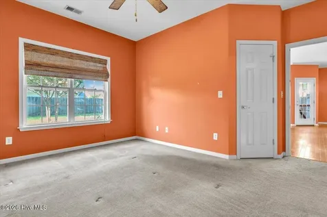 1505 Idlewood Court Leland NC 28451
