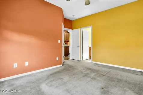 1505 Idlewood Court Leland NC 28451