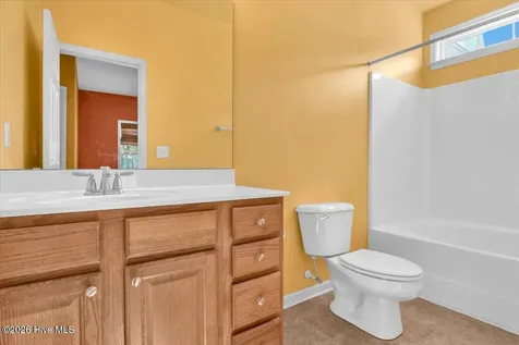 1505 Idlewood Court Leland NC 28451
