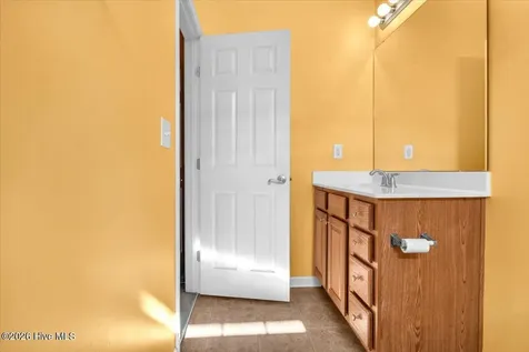 1505 Idlewood Court Leland NC 28451