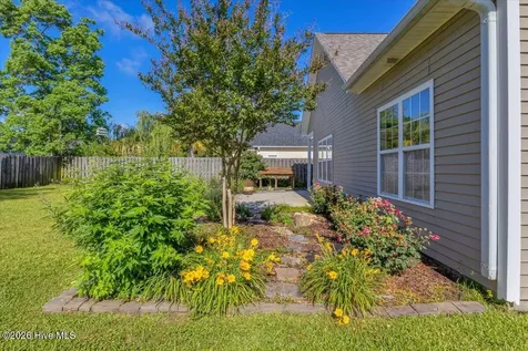 1505 Idlewood Court Leland NC 28451