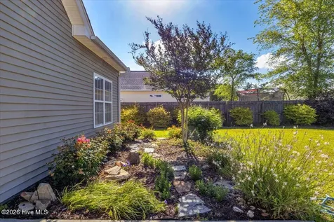 1505 Idlewood Court Leland NC 28451
