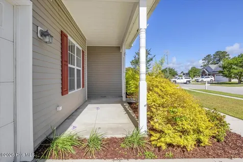 1505 Idlewood Court Leland NC 28451