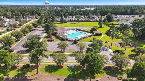 1505 Idlewood Court Leland NC 28451