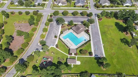 1505 Idlewood Court Leland NC 28451