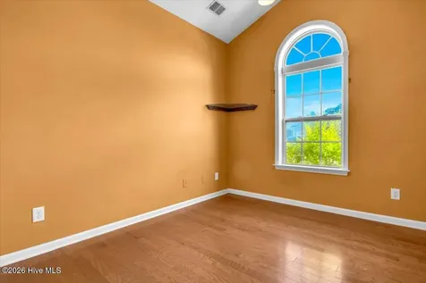 1505 Idlewood Court Leland NC 28451