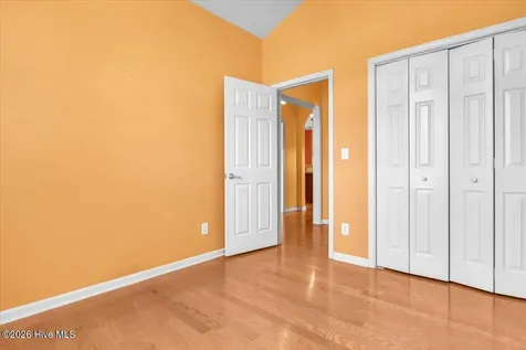 1505 Idlewood Court Leland NC 28451