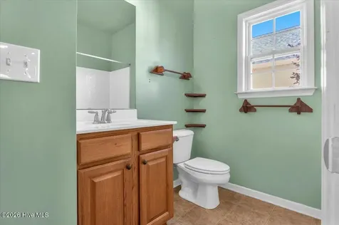 1505 Idlewood Court Leland NC 28451