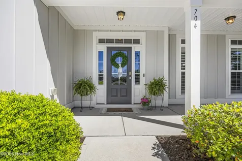 704 W Craftsman Way Hampstead NC 28443