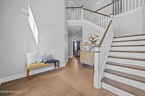 704 W Craftsman Way Hampstead NC 28443