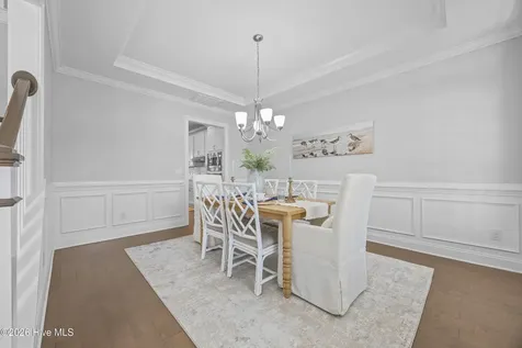 704 W Craftsman Way Hampstead NC 28443