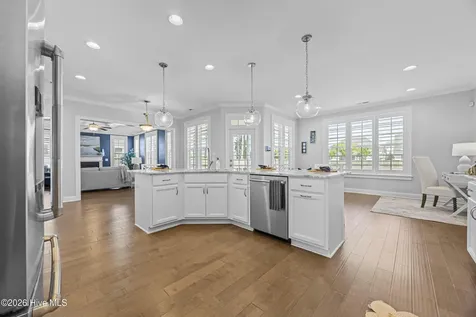 704 W Craftsman Way Hampstead NC 28443