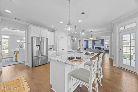 704 W Craftsman Way Hampstead NC 28443