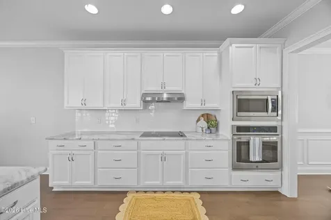 704 W Craftsman Way Hampstead NC 28443