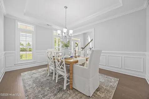 704 W Craftsman Way Hampstead NC 28443