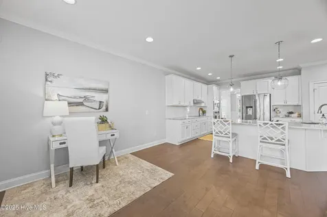 704 W Craftsman Way Hampstead NC 28443