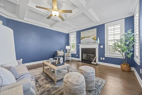 704 W Craftsman Way Hampstead NC 28443