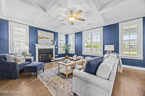 704 W Craftsman Way Hampstead NC 28443
