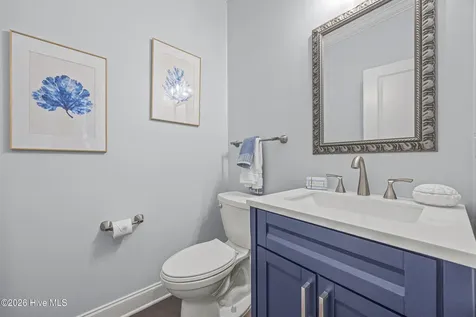 704 W Craftsman Way Hampstead NC 28443