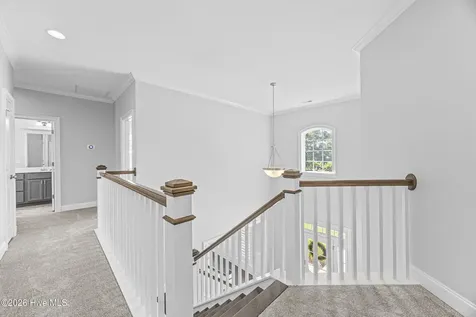 704 W Craftsman Way Hampstead NC 28443