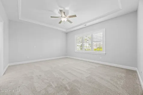 704 W Craftsman Way Hampstead NC 28443