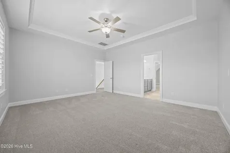 704 W Craftsman Way Hampstead NC 28443