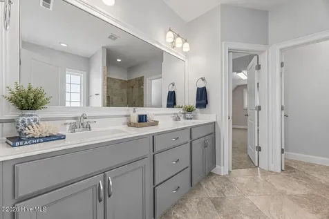704 W Craftsman Way Hampstead NC 28443