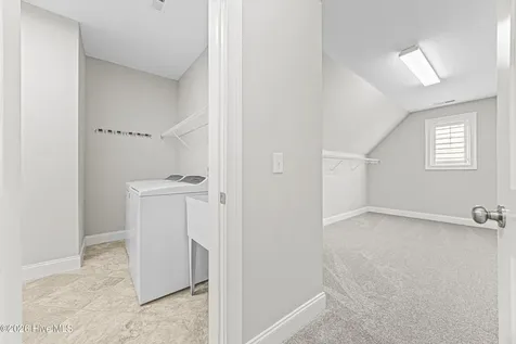 704 W Craftsman Way Hampstead NC 28443