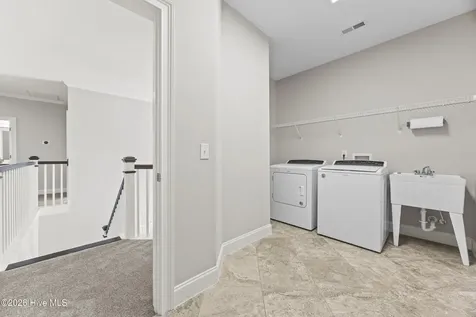 704 W Craftsman Way Hampstead NC 28443