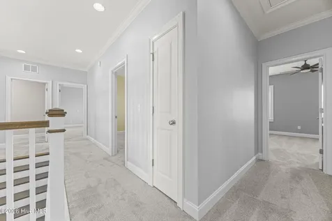 704 W Craftsman Way Hampstead NC 28443