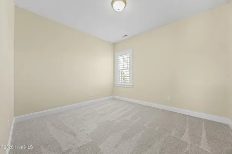 704 W Craftsman Way Hampstead NC 28443