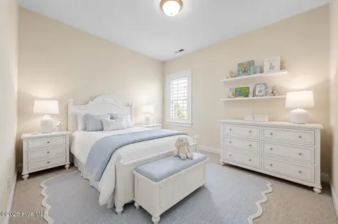 704 W Craftsman Way Hampstead NC 28443